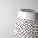 KKL - Lamp Perforated