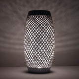 KKL - Lamp Perforated