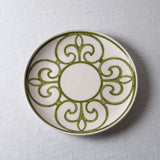 Eleganza Plane Plate