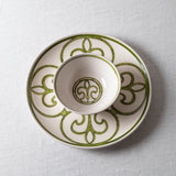 Eleganza Plane Plate