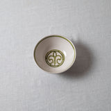 Eleganza Bowl