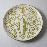 Eleganza Serving Platter