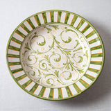 Eleganza Serving Bowl