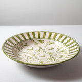 Eleganza Serving Bowl