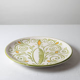 Eleganza Serving Platter