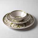 Eleganza Bowl