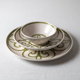 Eleganza Soup Plate