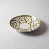 Eleganza Soup Plate