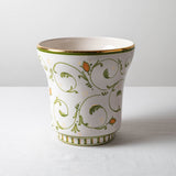 Eleganza Champagne Cooler