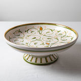 Eleganza Oyster Platter