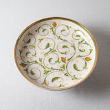 Eleganza Oyster Platter