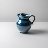 KKL - Antique Jug In Night Blue