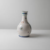 KKL - Antique Carafe With Crane Motif