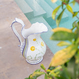 Antique Decorative Vase (L)