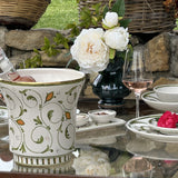 Eleganza Champagne Cooler