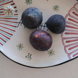 Fish Plate Long (L) 0021 SOLD OUT