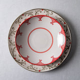 Ornati Soup Plate