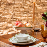 Eleganza Oyster Platter