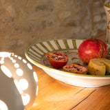 Eleganza Serving Bowl