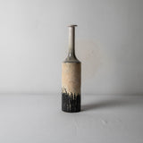 The Thin Black and White